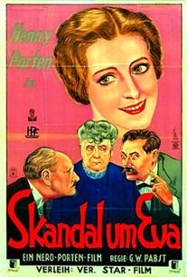 https://www.rarefilmsandmore.com/Media/Thumbs/0003/0003871-skandal-um-eva-1930-with-switchable-english-subtitles-.jpg