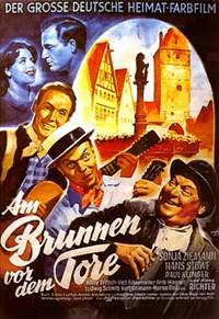 https://www.rarefilmsandmore.com/Media/Thumbs/0017/0017356-am-brunnen-vor-dem-tore-1952.jpg