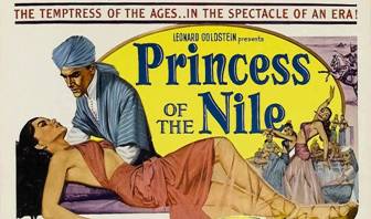 https://www.rarefilmsandmore.com/Media/Thumbs/0017/0017369-two-film-dvd-princess-of-the-nile-1954-the-thief-of-bagdad-1924.jpg