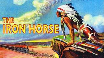 https://www.rarefilmsandmore.com/Media/Thumbs/0017/0017381-two-film-dvd-the-iron-horse-1924-the-nut-1921.jpg