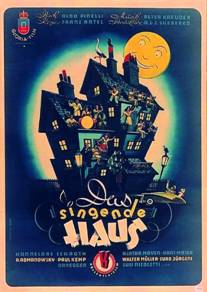 https://www.rarefilmsandmore.com/Media/Thumbs/0017/0017548-das-singende-haus-1947.jpg