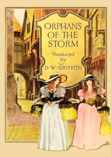 https://www.rarefilmsandmore.com/Media/Thumbs/0017/0017557-two-film-dvd-orphans-of-the-storm-1921-the-blood-of-jesus-1941.jpg