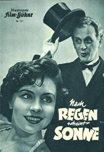 https://www.rarefilmsandmore.com/Media/Thumbs/0017/0017560-nach-regen-scheint-sonne-1949.jpg