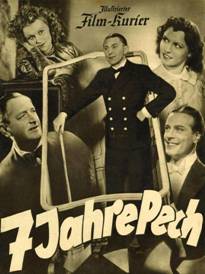 https://www.rarefilmsandmore.com/Media/Thumbs/0012/0012174-sieben-jahre-pech-1940-improved-video-quality-.jpg