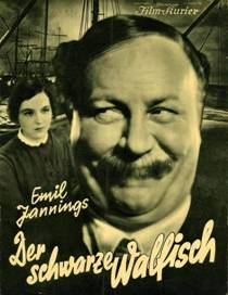 https://www.rarefilmsandmore.com/Media/Thumbs/0014/0014413-der-schwarze-walfisch-1934.jpg