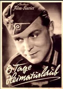 https://www.rarefilmsandmore.com/Media/Thumbs/0001/0001560-sechs-tage-heimaturlaub-1941-improved-video-.jpg