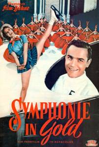 https://www.rarefilmsandmore.com/Media/Thumbs/0017/0017249-symphonie-in-gold-1956.jpg