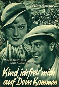 https://www.rarefilmsandmore.com/Media/Thumbs/0012/0012499-kind-ich-freu-mich-auf-dein-kommen-1933.jpg