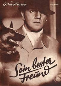 https://www.rarefilmsandmore.com/Media/Thumbs/0012/0012579-sein-bester-freund-1937.jpg