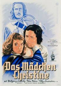 https://www.rarefilmsandmore.com/Media/Thumbs/0017/0017272-das-madchen-christine-1949.jpg