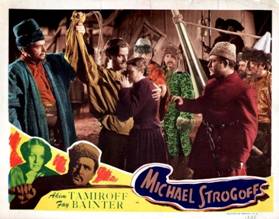 https://www.rarefilmsandmore.com/Media/Thumbs/0017/0017291-michael-strogoff-the-soldier-and-the-lady-1937.jpg