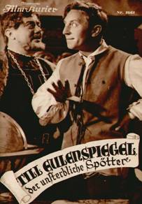 https://www.rarefilmsandmore.com/Media/Thumbs/0017/0017292-till-eulenspiegel-1936.jpg