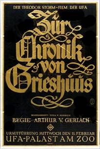 https://www.rarefilmsandmore.com/Media/Thumbs/0004/0004338-zur-chronik-von-grieshuus-1925-with-english-intertitles-.jpg