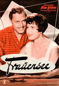 https://www.rarefilmsandmore.com/Media/Thumbs/with/0018487-frauensee-1958-with/without-switchable-english-subtitles-.jpg