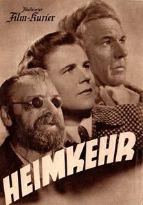 https://www.rarefilmsandmore.com/Media/Thumbs/0003/0003412-heimkehr-1941-improved-picture-quality-.jpg