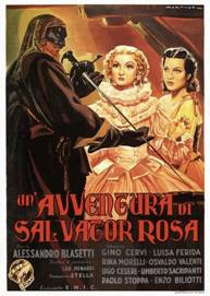 https://www.rarefilmsandmore.com/Media/Thumbs/0016/0016142-unavventura-di-salvator-rosa-an-adventure-of-salvator-rosa-1939-with-optional-english-subtitles-.jpg