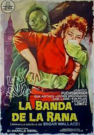 https://www.rarefilmsandmore.com/Media/Thumbs/0007/0007140-der-frosch-mit-der-maske-1959-with-optional-english-subtitles-.jpg