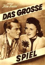 https://www.rarefilmsandmore.com/Media/Thumbs/0008/0008347-das-grosse-spiel-1942-with-optional-english-subtitles-.jpg