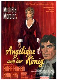 https://www.rarefilmsandmore.com/Media/Thumbs/0006/0006006-angelique-und-der-konig-angelique-and-the-king-1966-with-optional-english-subtitles-.jpg