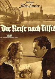https://www.rarefilmsandmore.com/Media/Thumbs/0007/0007381-die-reise-nach-tilsit-the-journey-to-tilsit-1939-with-optional-english-subtitles-improved-video-.jpg