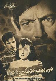 https://www.rarefilmsandmore.com/Media/Thumbs/0006/0006579-tragodie-einer-leidenschaft-1949-with-switchable-english-subtitles-.jpg