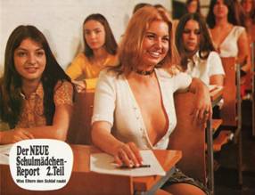 https://www.rarefilmsandmore.com/Media/Thumbs/0008/0008253-schoolgirl-report-volume-2-1971-with-switchable-english-subtitles-.jpg