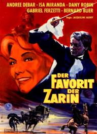 https://www.rarefilmsandmore.com/Media/Thumbs/0018/0018880-der-favorit-der-zarin-the-great-deception-1959-with-optional-english-subtitles-.jpg