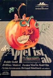 https://www.rarefilmsandmore.com/Media/Thumbs/0003/0003666-der-apfel-ist-ab-the-original-sin-1948-with-switchable-english-subtitles-.jpg