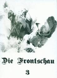 https://www.rarefilmsandmore.com/Media/Thumbs/0000/0000059-die-frontschau-3.jpg