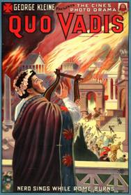 https://www.rarefilmsandmore.com/Media/Thumbs/0008/0008325-quo-vadis-1913-improved-quality-.jpg