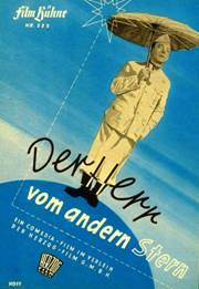 https://www.rarefilmsandmore.com/Media/Thumbs/0015/0015558-der-herr-vom-andern-stern-1948.jpg