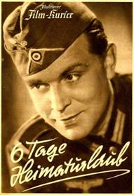 https://www.rarefilmsandmore.com/Media/Thumbs/0017/0017273-sechs-tage-heimaturlaub-1941-improved-video-.jpg