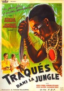https://www.rarefilmsandmore.com/Media/Thumbs/0003/0003539-vom-schicksal-verweht-1942.jpg