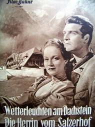 https://www.rarefilmsandmore.com/Media/Thumbs/0003/0003455-wetterleuchten-am-dachstein-1953.jpg