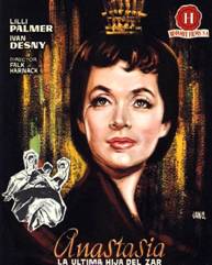 https://www.rarefilmsandmore.com/Media/Thumbs/0018/0018900-anastasia-die-letzte-zarentochter-1956-with-optional-english-subtitles-.jpg