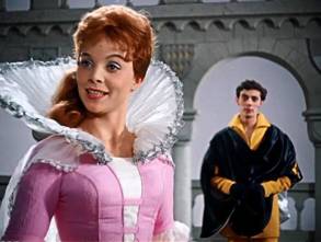 https://www.rarefilmsandmore.com/Media/Thumbs/0018/0018902-konig-drosselbart-1965-with-optional-english-subtitles-.jpg