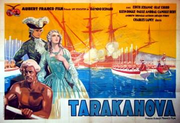 https://www.rarefilmsandmore.com/Media/Thumbs/0008/0008697-tarakanova-1930-with-switchable-english-subtitles-.jpg
