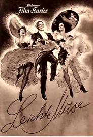 https://www.rarefilmsandmore.com/Media/Thumbs/0002/0002087-leichte-muse-1941.jpg