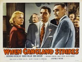 https://www.rarefilmsandmore.com/Media/Thumbs/0018/0018644-two-film-dvd-you-belong-to-me-1934-when-gangland-strikes-1956.jpg