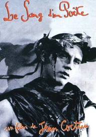 https://www.rarefilmsandmore.com/Media/Thumbs/0003/0003265-the-blood-of-a-poet-1930-orpheus-1949-with-switchable-english-subtitles-.jpg