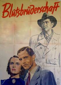 https://www.rarefilmsandmore.com/Media/Thumbs/0004/0004233-blutsbruderschaft-1941.jpg