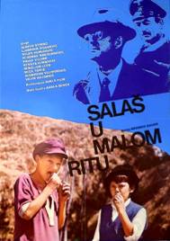 https://www.rarefilmsandmore.com/Media/Thumbs/0009/0009279-the-farm-in-the-small-marsh-1976-with-switchable-english-subtitles-.jpg