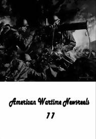 https://www.rarefilmsandmore.com/Media/Thumbs/0002/0002397-american-wartime-newsreels-11-1944-45.jpg
