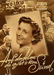 https://www.rarefilmsandmore.com/Media/Thumbs/0018/0018050-auf-der-alm-da-gibts-koa-sund-1950.jpg