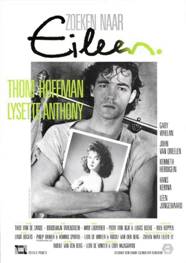 https://www.rarefilmsandmore.com/Media/Thumbs/0018/0018648-looking-for-eileen-zoeken-naar-eileen-1987-with-switchable-english-subtitles-.jpg