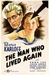 https://www.rarefilmsandmore.com/Media/Thumbs/0018/0018649-der-mann-der-sein-gehirn-austauschte-the-man-who-changed-his-mind-1936-with-switchable-english-subti.jpg