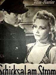 https://www.rarefilmsandmore.com/Media/Thumbs/0001/0001562-schicksal-am-strom-1944.jpg