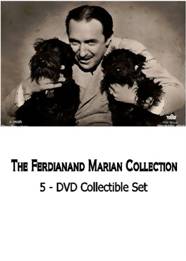 https://www.rarefilmsandmore.com/Media/Thumbs/0001/0001488-the-ferdinand-marian-collection.jpg