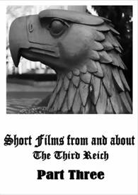 https://www.rarefilmsandmore.com/Media/Thumbs/0000/0000545-short-films-from-and-about-the-third-reich-part-three.jpg
