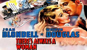 https://www.rarefilmsandmore.com/Media/Thumbs/0016/0016244-two-film-dvd-theres-always-a-woman-1938-the-show-off-1934.jpg